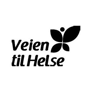 Veientilhelse.no